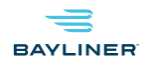 Shop Bayliner at Kaylor's Marine Service, Inc.